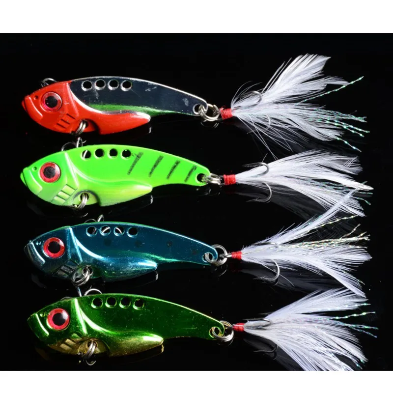 VIB019BAIT-(1)