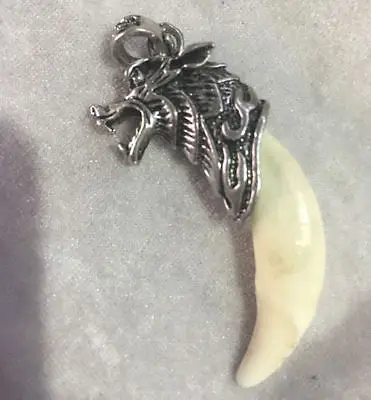 Волчий клык амулет. Амулет - клык дракон. Нож клык дракона. Амулет - клык дракон. Подвеска голова дракона.