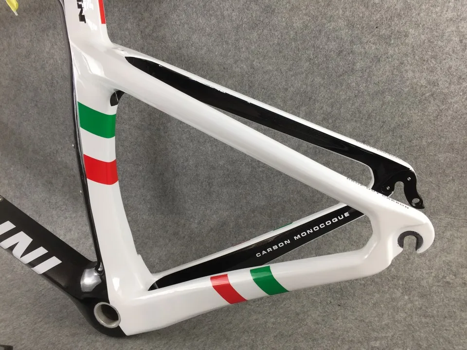 Велосипед Cipollini NK1K Carbon Road с оригинальным рулем R7000 R8000 groupset Cipollini|Велосипед| |