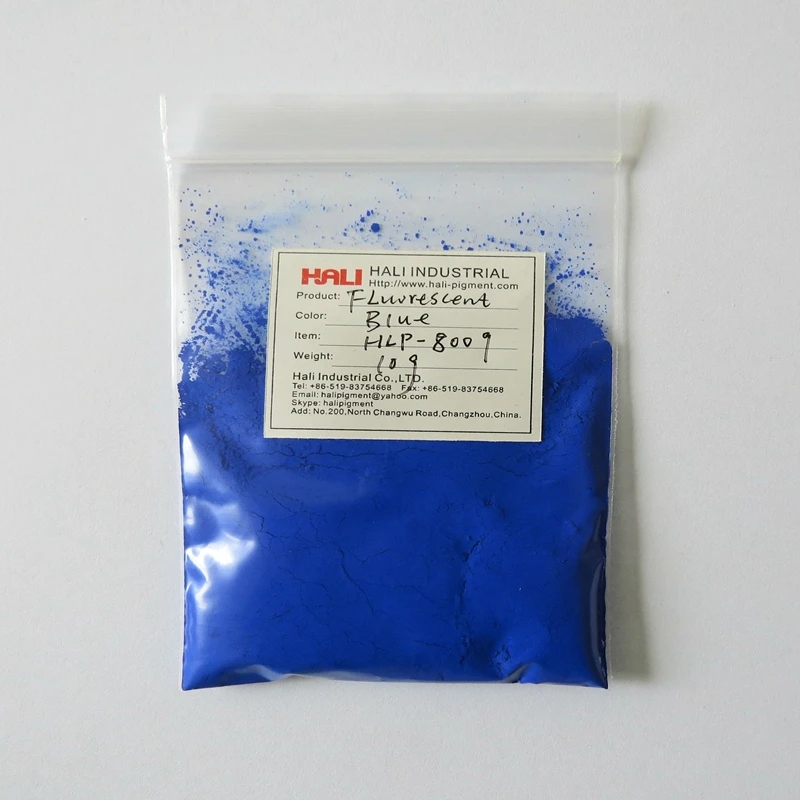 8009-10g