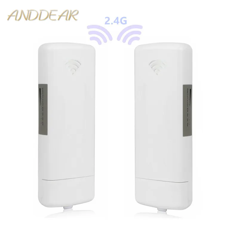 9344 9331 1 3 км чипсет WIFI роутер ретранслятор CPE длинный диапазон 300Mbps2. 4G Открытый AP