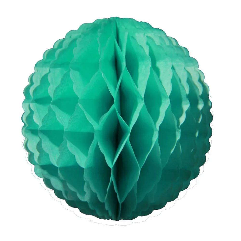 6. tiffany blue
