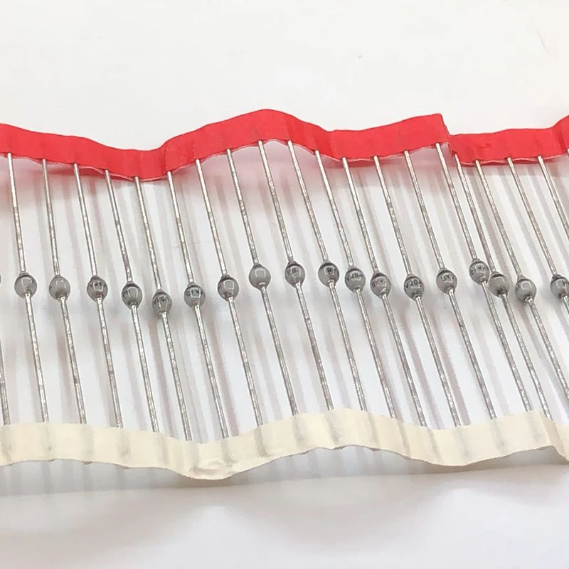 

20pcs/lot BYV26A BYV26 SOD-57 NEW ORIGINAL
