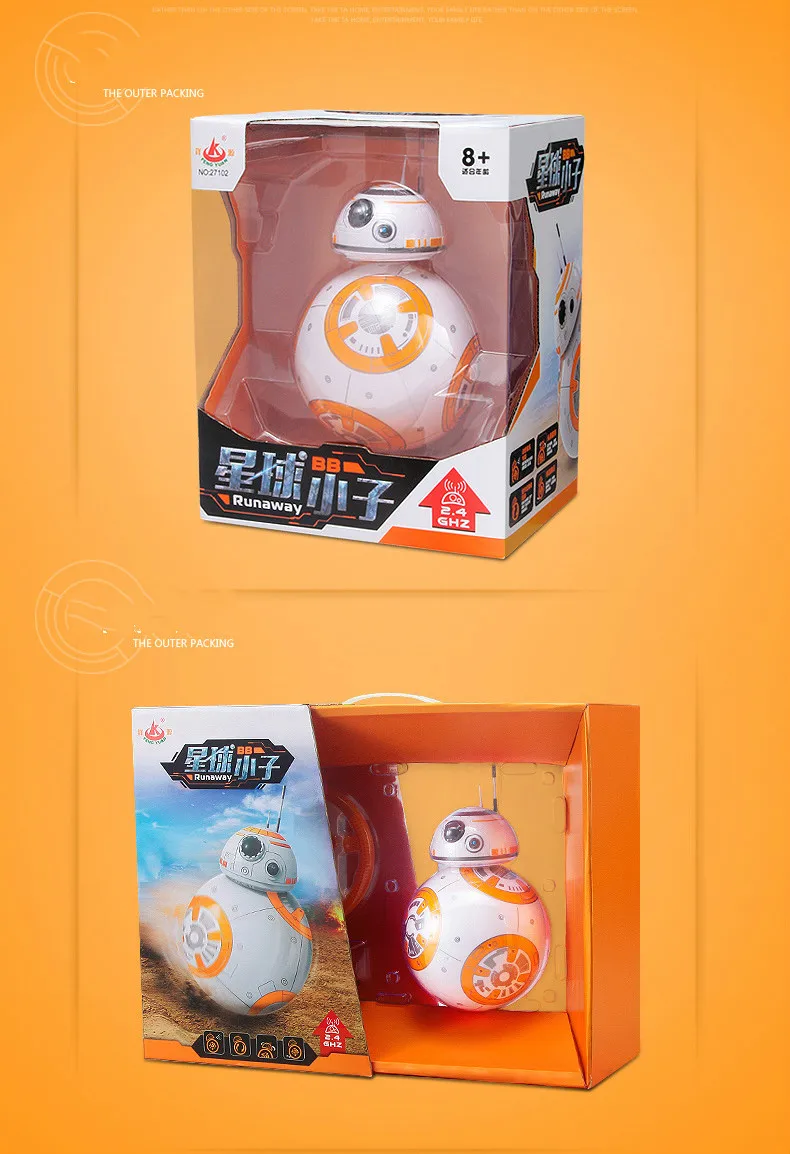 1-cbu01_meitu_1