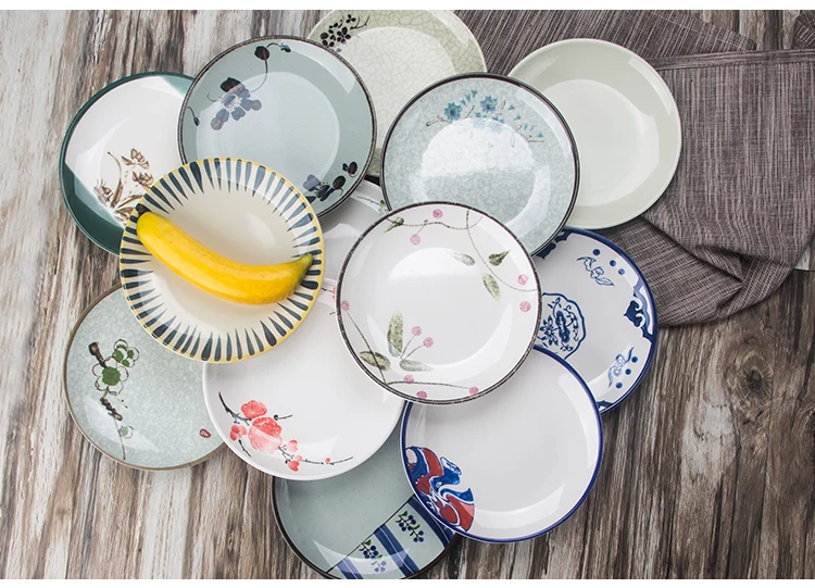 TB29FYtbIGg21JjSZFyXXXIZVXa_!!2252801276