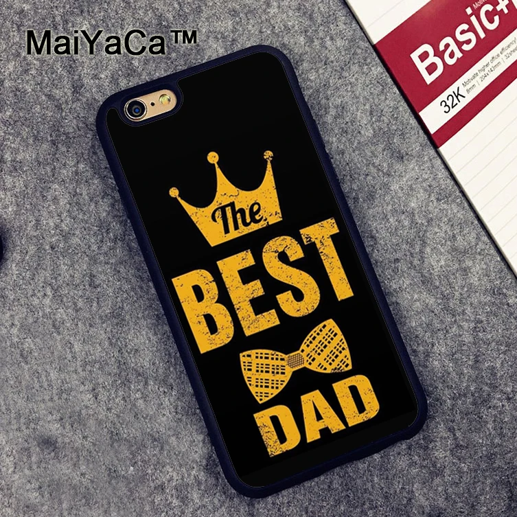 iphone xs max case dad iphone xs max case dad
