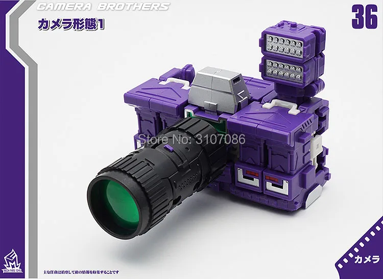 O1CN011KawCsPByxlZlCR_!!502011181 (1)