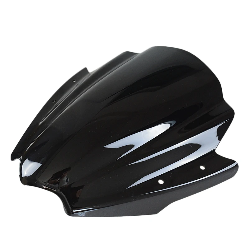 Лобовое стекло для мотоцикла Harley MT 03 07 09 10 7/8 дюйма и 1 дюйм|windshield windscreen|windscreen