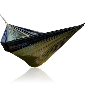 

Modern Hammocks For Adult Lightweight Hammock 300
