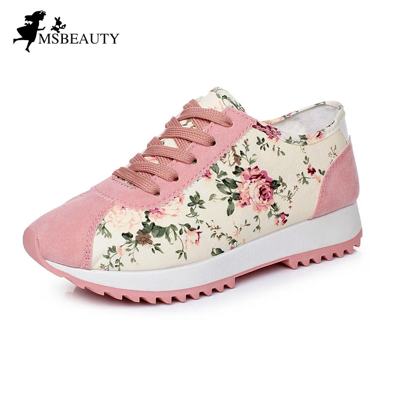 lace canvas shoes for ladies