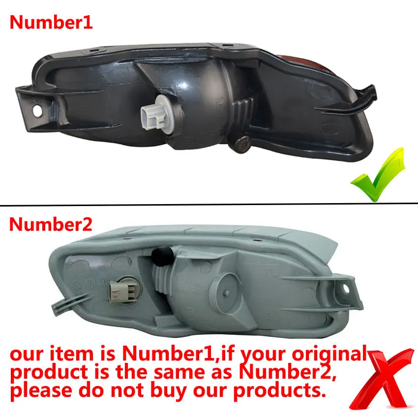 xy947-right_42217