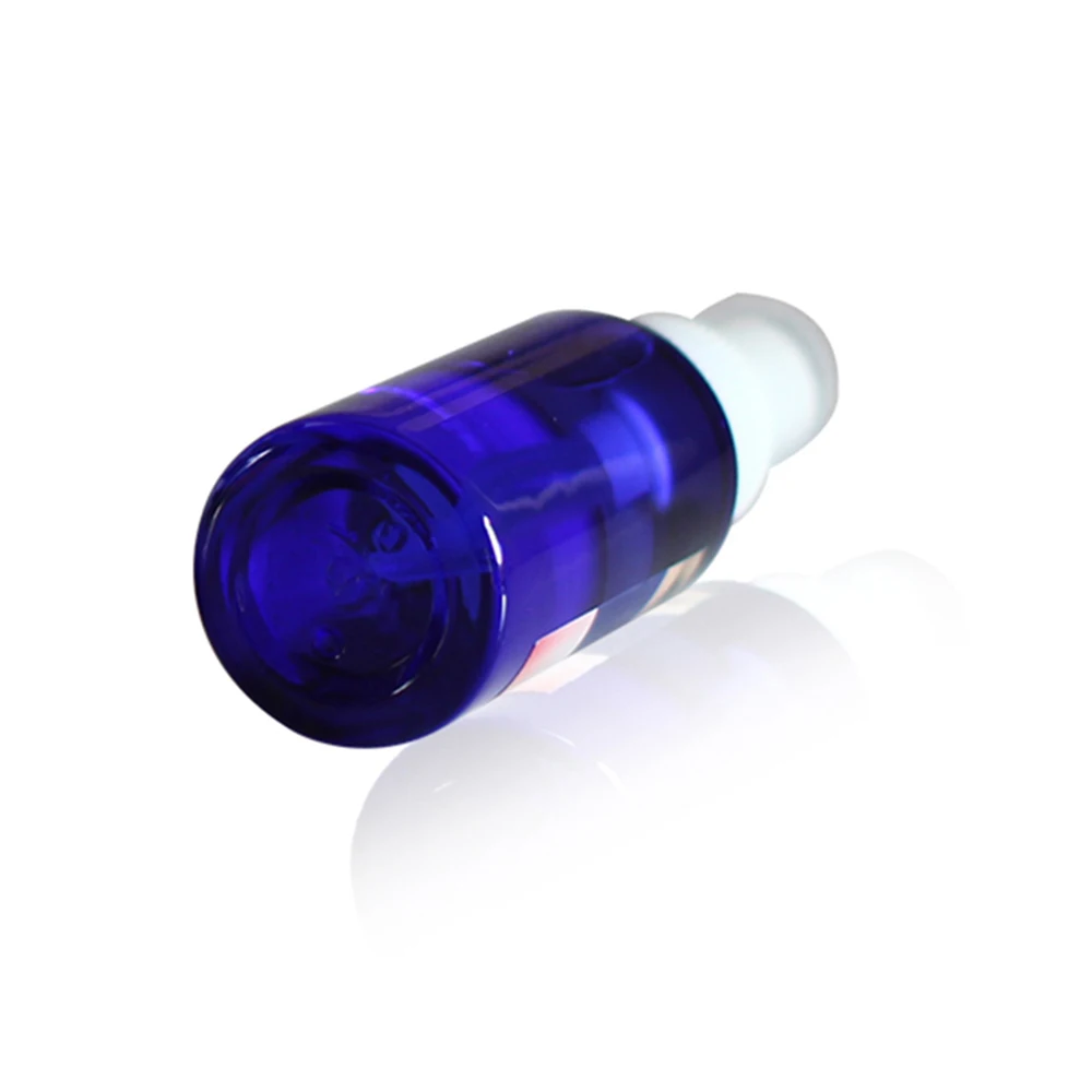 XW02025-C3