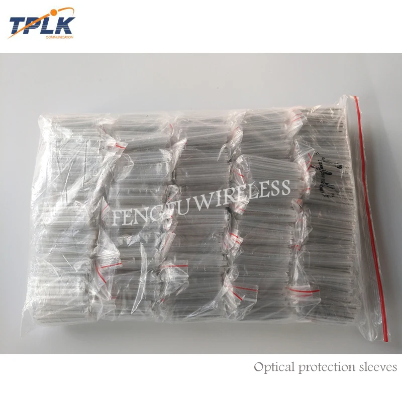 40mm protection sleeves -7
