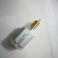 EIS двигатель для GAC Fiat ELV рулевое колесо двигатель для Viaggio ottimo автомобильный двигатель Замена