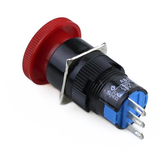 36020181029085729340_