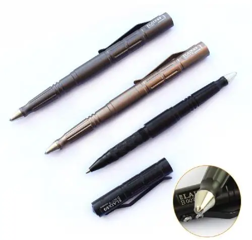 pen5
