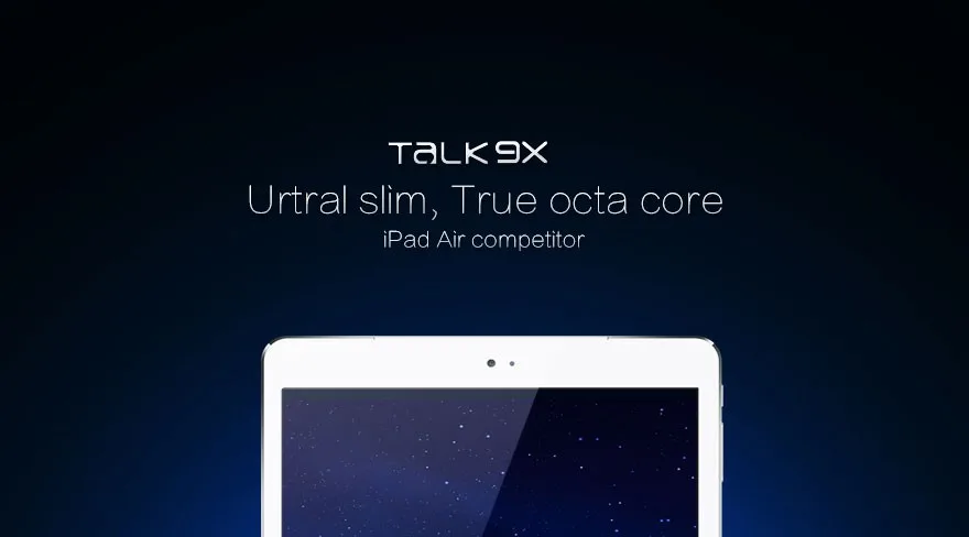 TALK9xen_01
