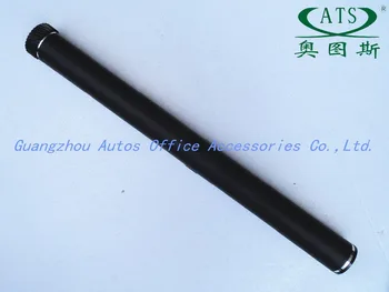 

For use in DC1080/ 2003/ 2000 compatible with copier opc drum from China