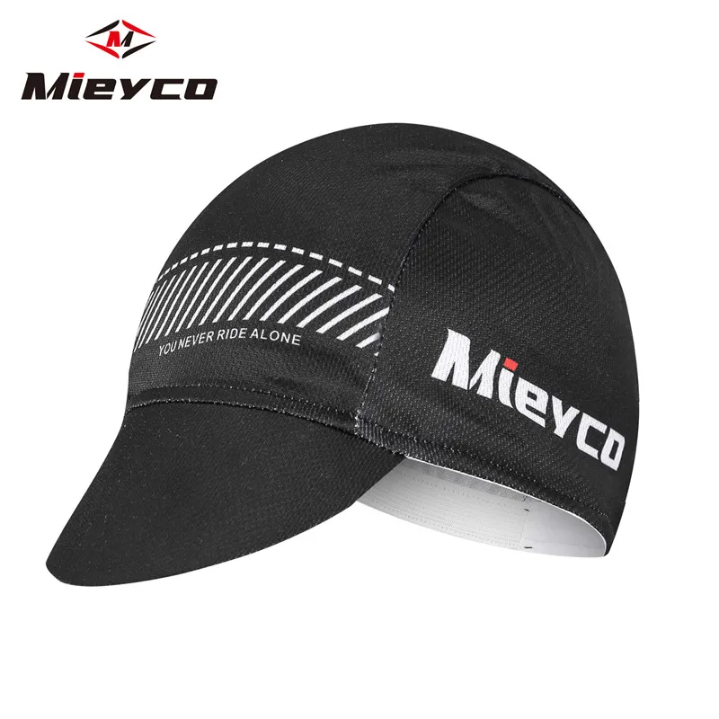 Классическая Шапка Mieyco в стиле ретро несколько стилей новая профессиональная