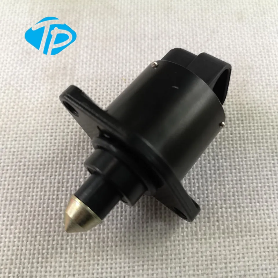 

TP-IC0002 Idle AIR Control Valve For 2.4L Chrysler Voyager Dodge Caravan Lebaron 04300494, 4300494, 04307897, 4307897, 04467002