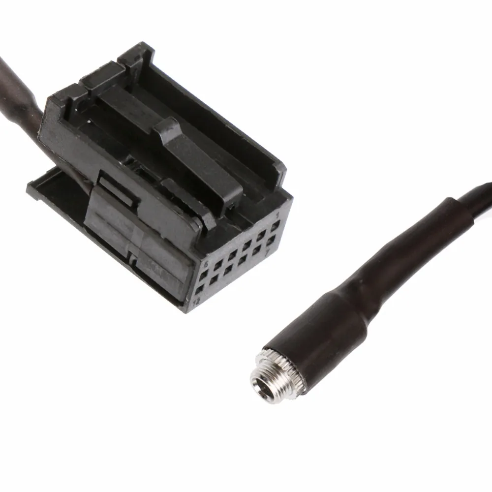 1AA200318-8
