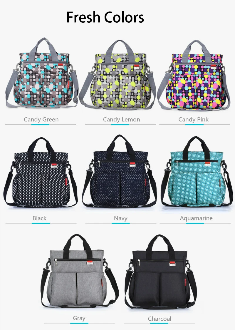 a diaper bag (6)