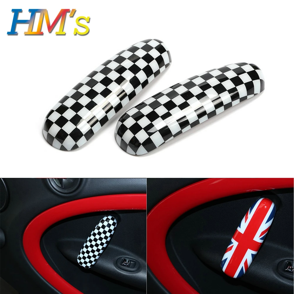 For MINI Cooper Countryman R60 (7)