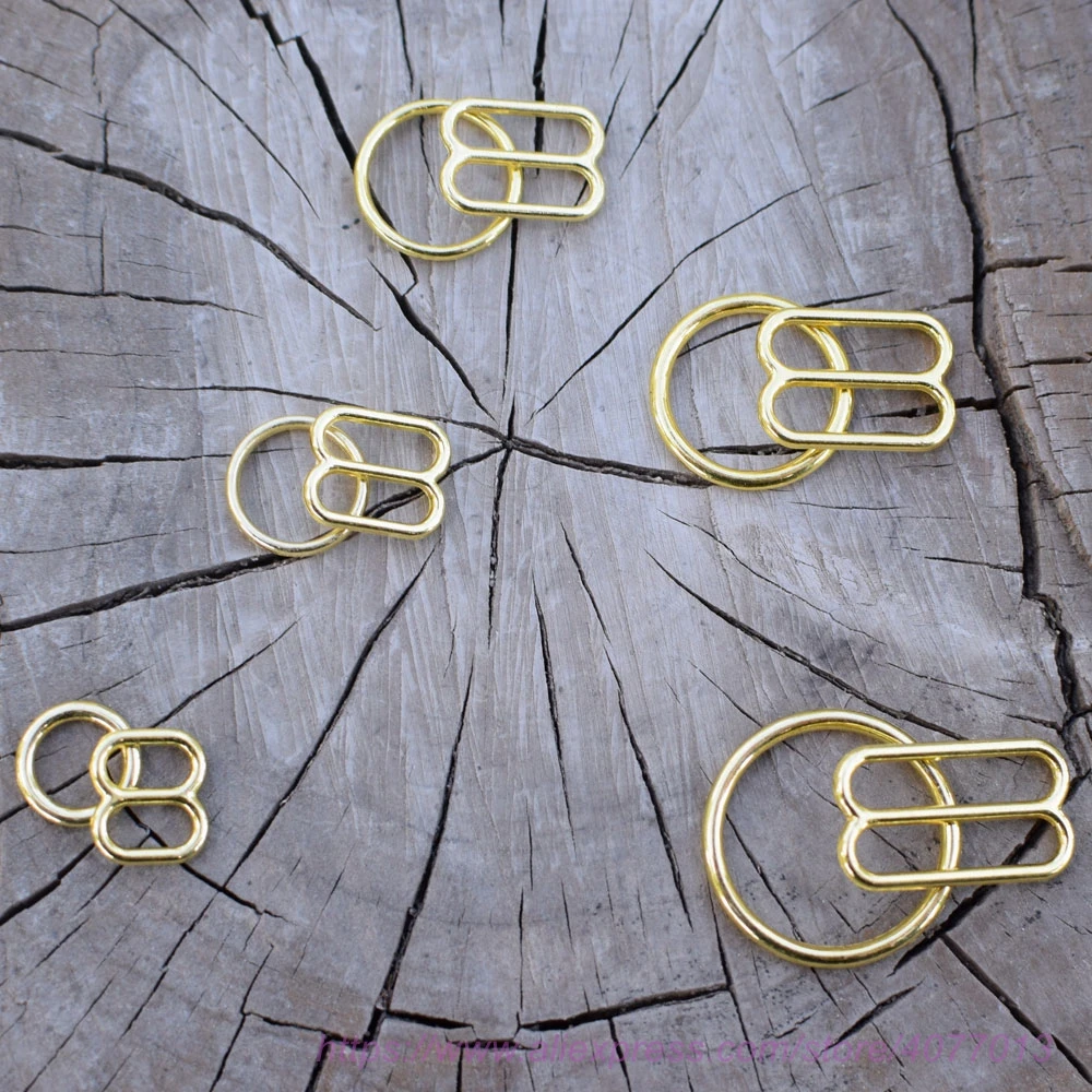 bra rings and sliders_0745-1