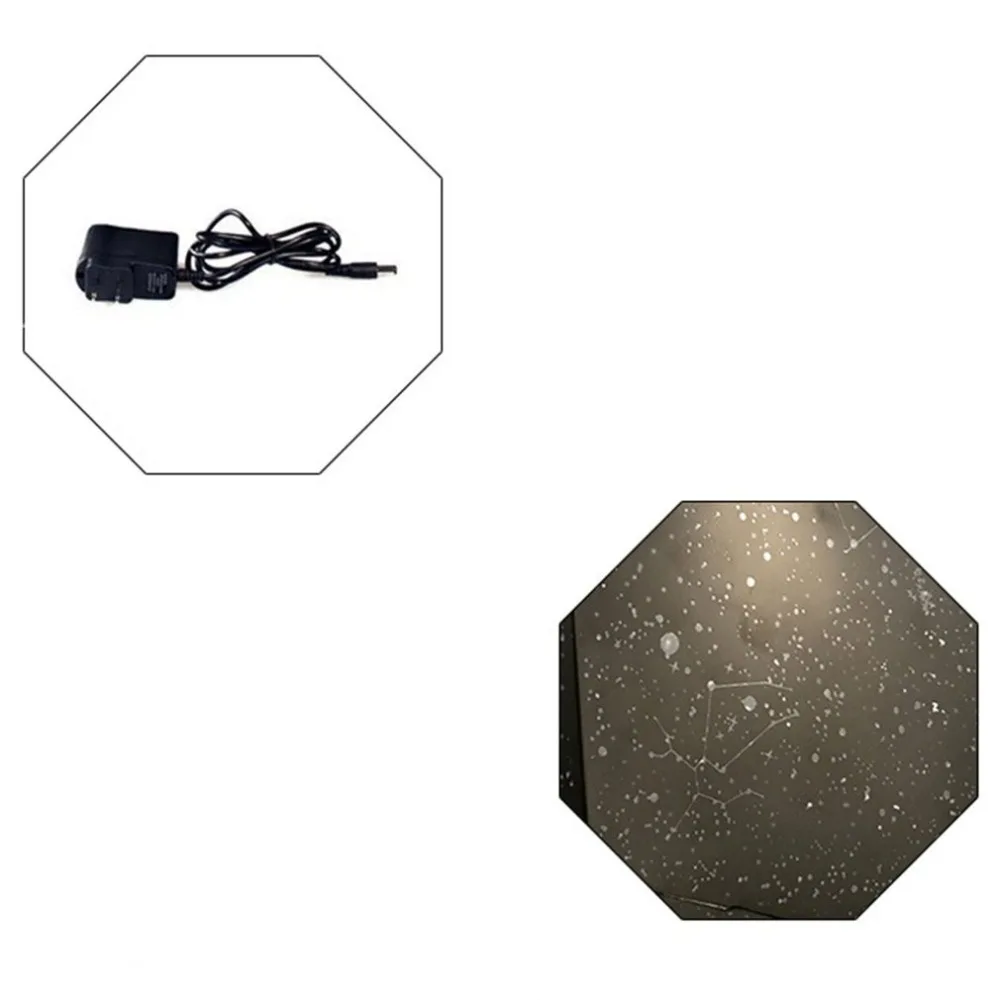 DJ645800-C-12-1