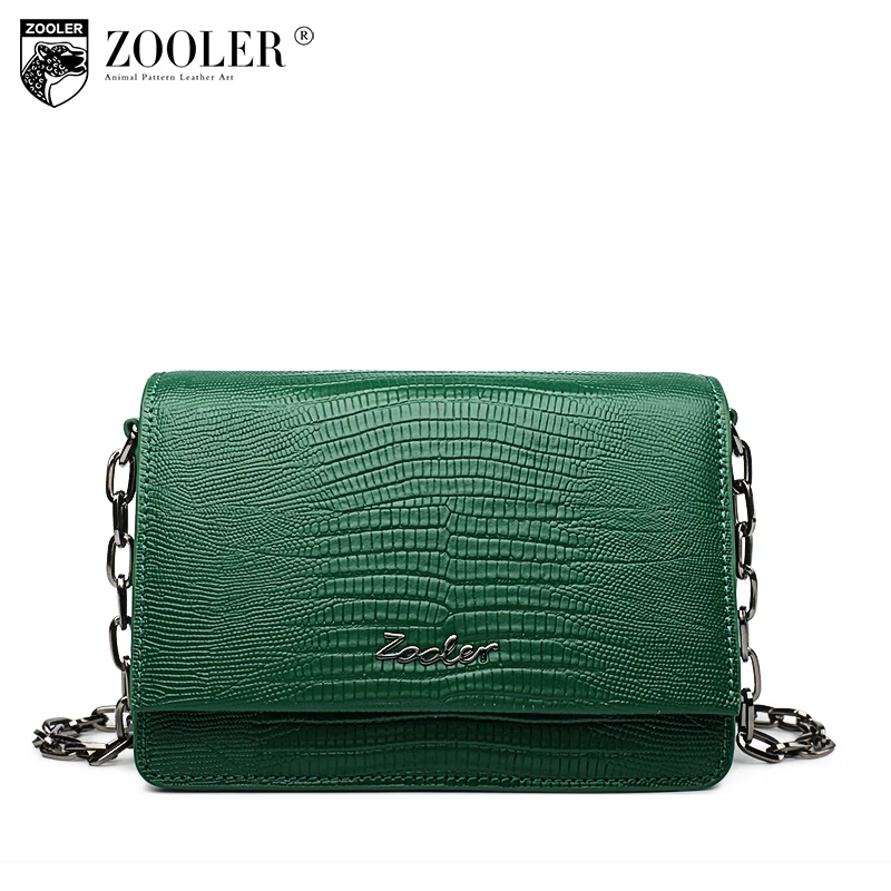 Top!2018 new shoulder bag women messenger bags cross body genuine leather bag luxury chain bolsa feminina e108 Top!2018 new shoulder bag women messenger bags cross body genuine leather bag luxury chain bolsa feminina e108