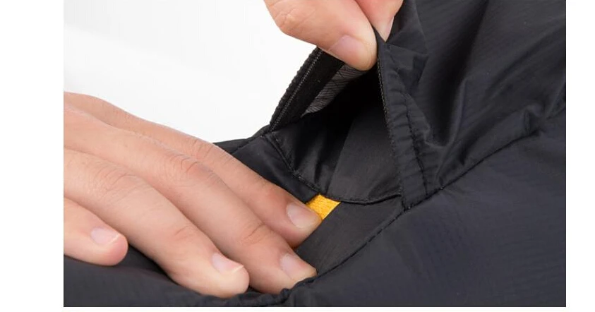 Naturehike Women Men Outdoor Sport Shoulder Bag Waterproof Nylon Crossbody Sling Cycling Hiking Climbing Messenger Bag Naturehike Women Men Outdoor Sport Shoulder Bag Waterproof Nylon Crossbody Sling Cycling Hiking Climbing Messenger Bag