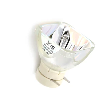 

DT01481 compatible bare lamp For Hitachi CP-WX3030WN / CP-WX3530WN / CP-X4030WN Projector