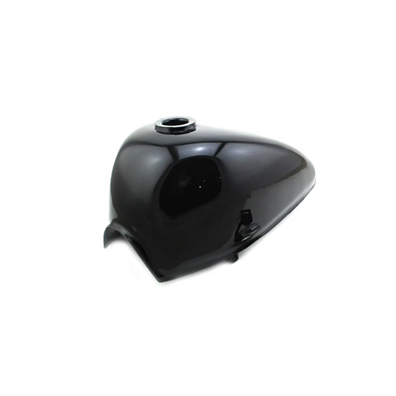 MXH0015 (11)