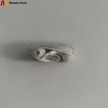 Б/у наушники гарнитура для Blackview Alife P1 Pro 5," HD 1280x720 MTK6735 4 ядра отслеживания