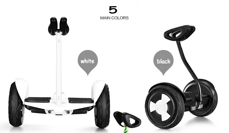 2957774416_470871645_conew1