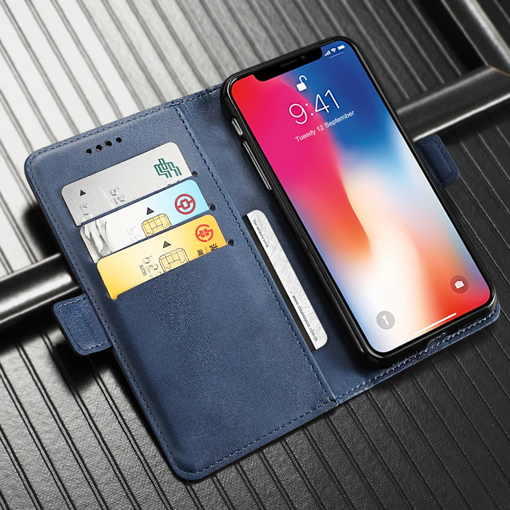 Роскошный чехол книжка для Leagoo Kiicaa Power 5 M5 M7 M9 S10 S9 S8 T5 Z5 Z7|Чехлы-портмоне| |