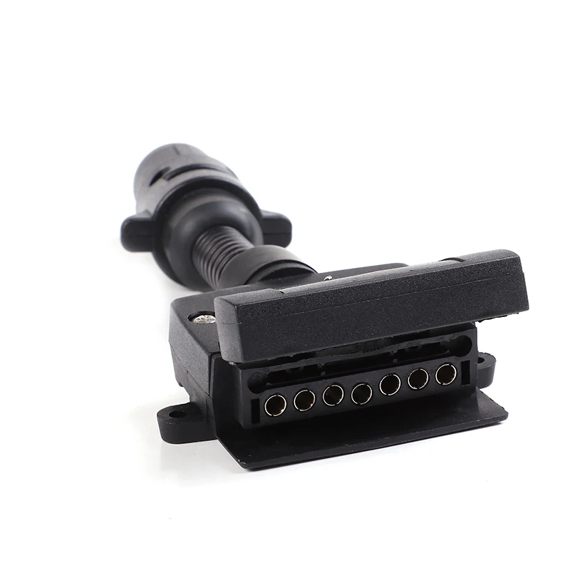 trailer adapter plug