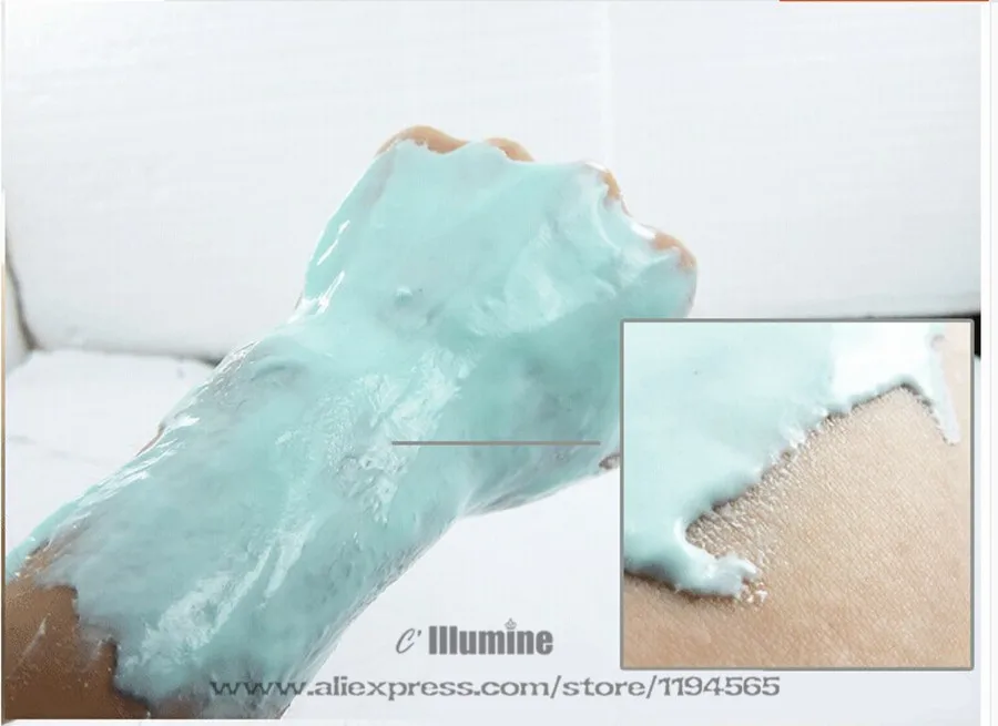 2218417749_1128283714