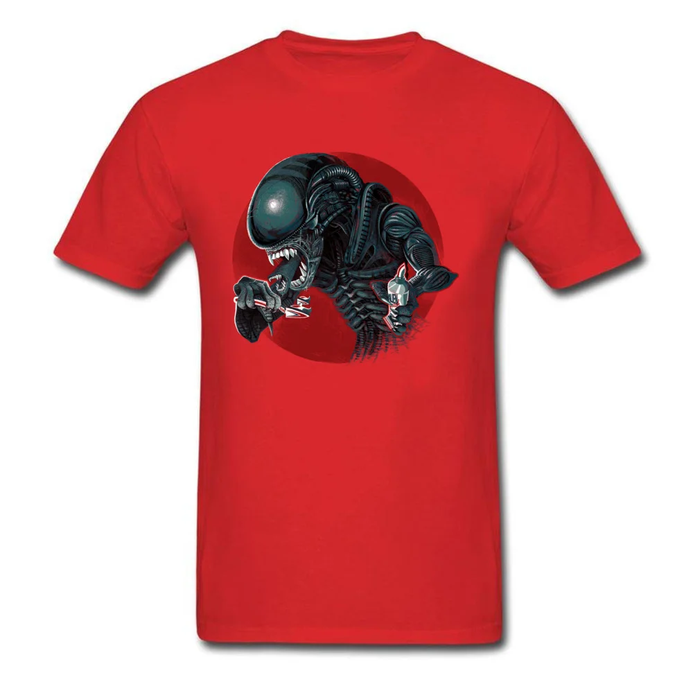 alien fresh 13191_red