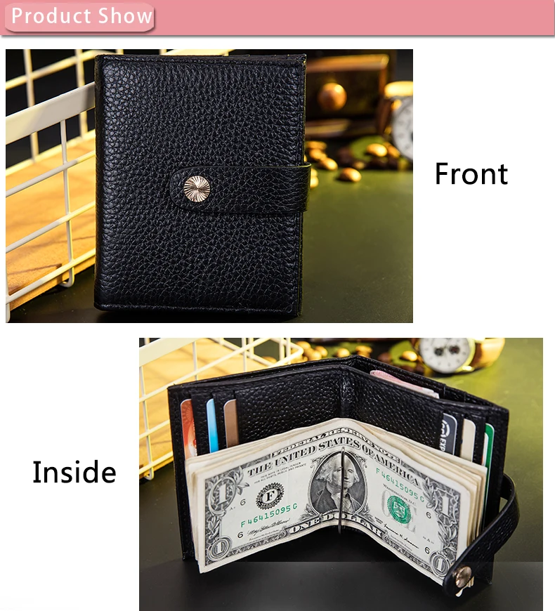 RFID-Wallet_19