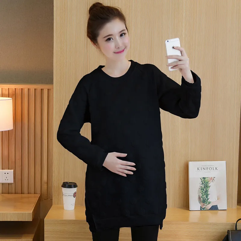 Maternity Dress5