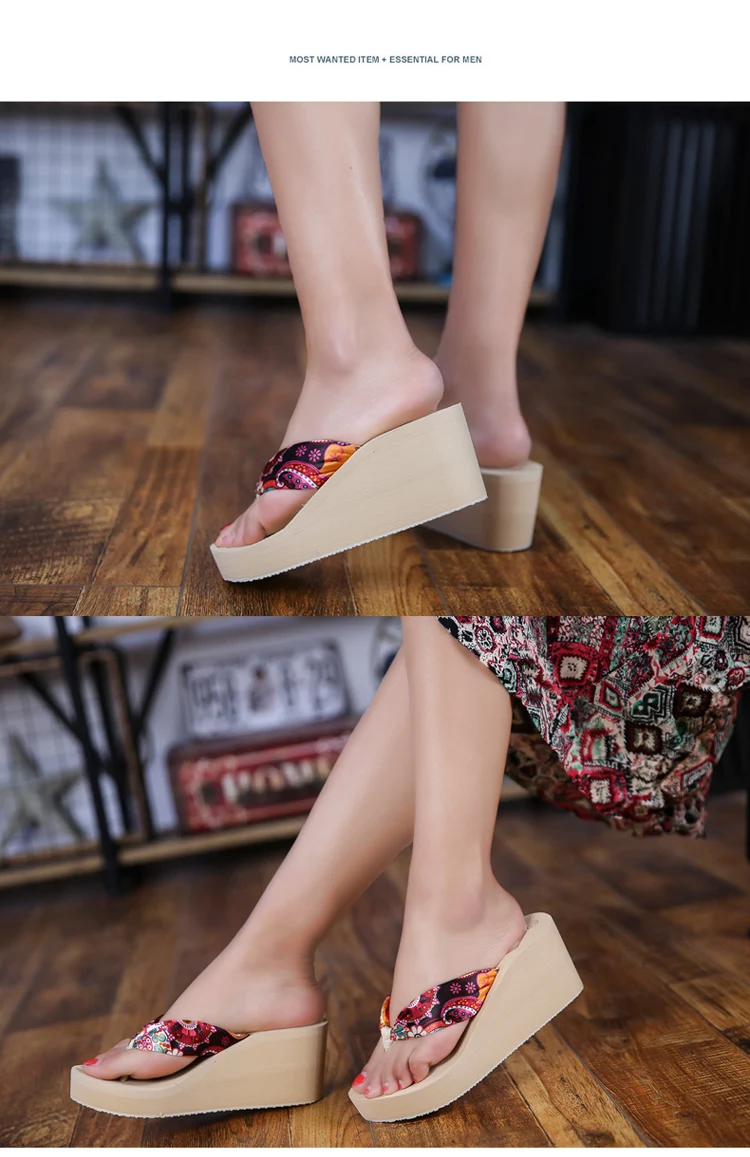women slippers (3)