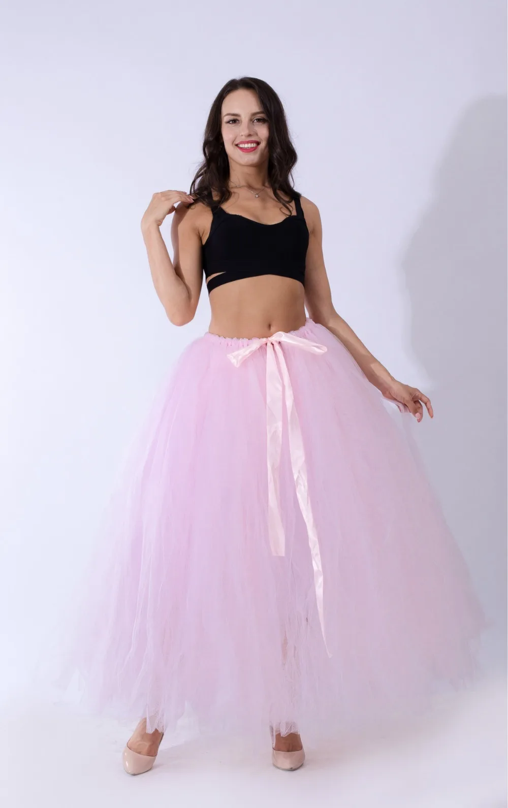 4348388889_1726091341