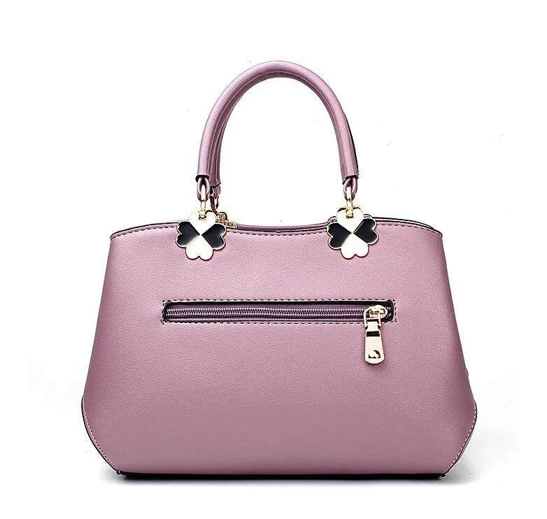 QUTAA-2020-Women-Over-The-Knee-High-Boots-Sexy-Elegant-Winter-Shoes-Square-High-Heel-Round.jpg_640x640.jpg 14