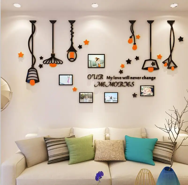 black orange1