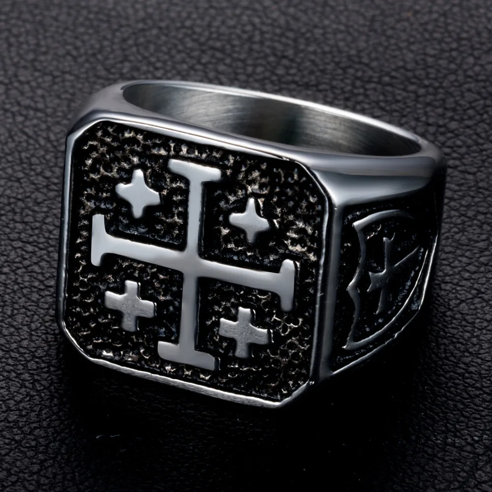 4416976811_1441308584