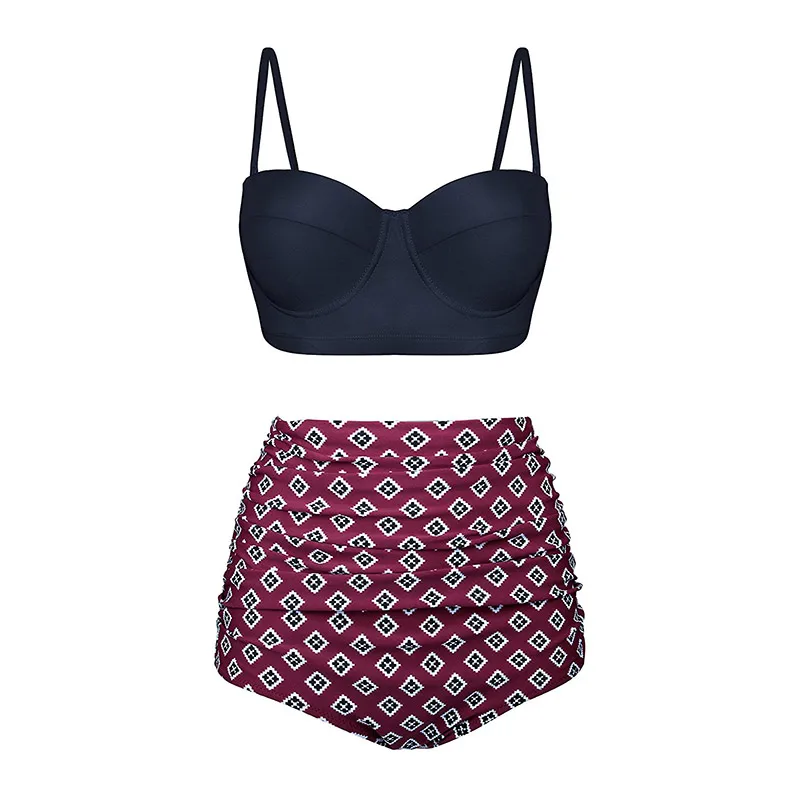 HTB1PBePBH1YBuNjSszhq6AUsFXa6