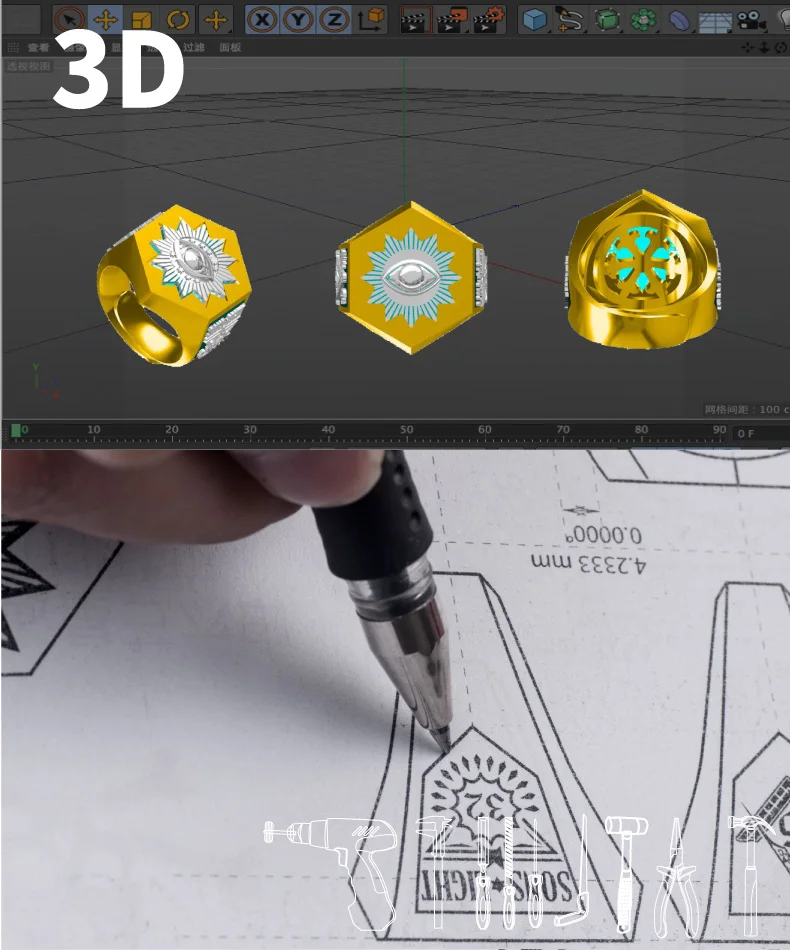 SJ18242_11