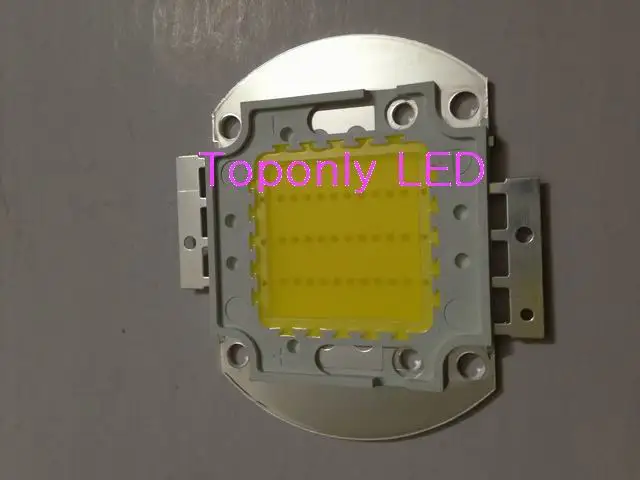 

Epistar chips 30w high-power led module(10 tandemx 3 multipled) 3000-3300lm high quality lighting source led diy component parts