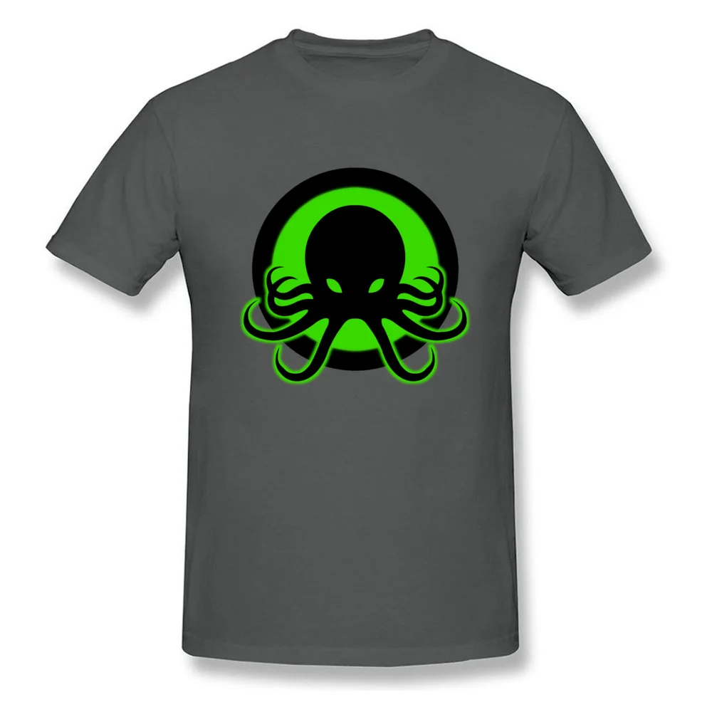 cthulhu_logo_by_gr33nd3v1l-d30ozsr_carbon